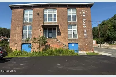 243 Union St #100, North Adams, MA 01247 - Photo 1