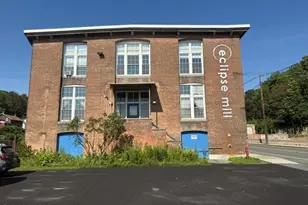 243 Union St, North Adams, MA 01247 - Photo 1