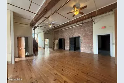 243 Union St #100, North Adams, MA 01247 - Photo 25