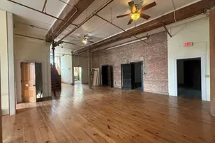 243 Union St, North Adams, MA 01247 - Photo 25