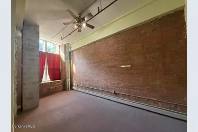 243 Union St #100, North Adams, MA 01247 - Photo 17