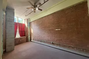 243 Union St, North Adams, MA 01247 - Photo 17