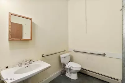 243 Union St #100, North Adams, MA 01247 - Photo 11