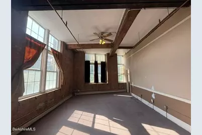 243 Union St #100, North Adams, MA 01247 - Photo 13