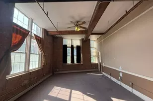 243 Union St, North Adams, MA 01247 - Photo 13