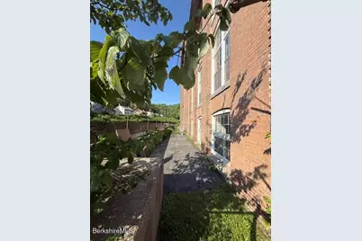 243 Union St #100, North Adams, MA 01247 - Photo 35