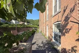 243 Union St, North Adams, MA 01247 - Photo 35