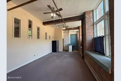 243 Union St #100, North Adams, MA 01247 - Photo 9