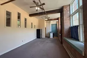 243 Union St, North Adams, MA 01247 - Photo 9