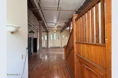 243 Union St #100, North Adams, MA 01247 - Photo 23