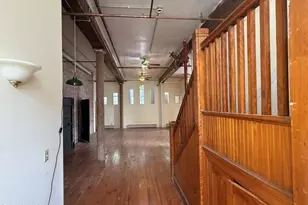 243 Union St, North Adams, MA 01247 - Photo 23