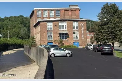 243 Union St #100, North Adams, MA 01247 - Photo 5