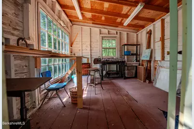 260 Werden Rd, Otis, MA 01253 - Photo 7