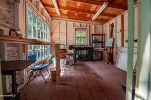 260 Werden Rd, Otis, MA 01253 - Photo 7