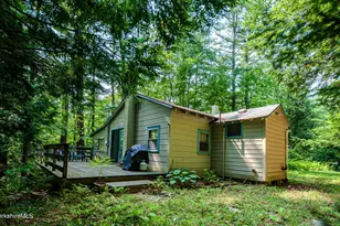 260 Werden Rd, Otis, MA 01253 - Photo 1
