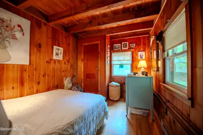 260 Werden Rd, Otis, MA 01253 - Photo 15
