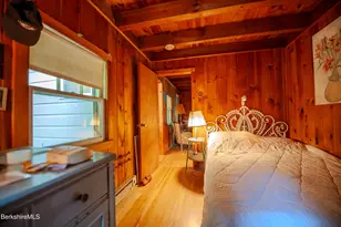 260 Werden Rd, Otis, MA 01253 - Photo 19