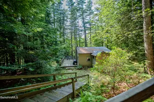 260 Werden Rd, Otis, MA 01253 - Photo 5