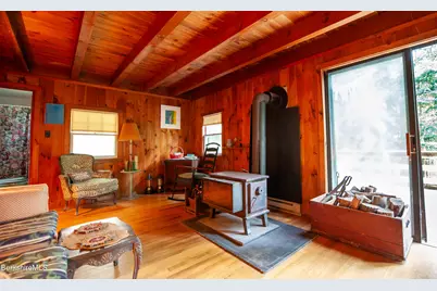 260 Werden Rd, Otis, MA 01253 - Photo 15