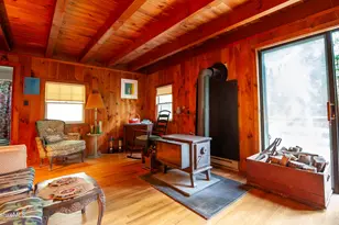260 Werden Rd, Otis, MA 01253 - Photo 15