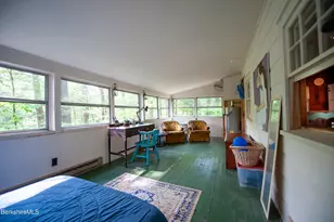 260 Werden Rd, Otis, MA 01253 - Photo 17