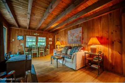 260 Werden Rd, Otis, MA 01253 - Photo 11