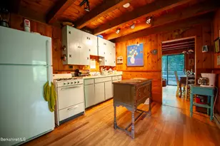 260 Werden Rd, Otis, MA 01253 - Photo 11