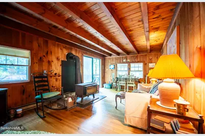 260 Werden Rd, Otis, MA 01253 - Photo 13