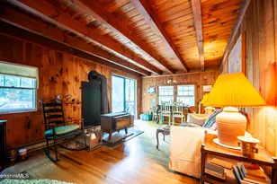 260 Werden Rd, Otis, MA 01253 - Photo 13
