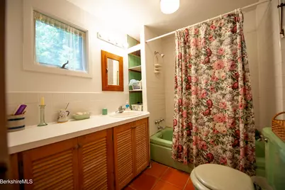 260 Werden Rd, Otis, MA 01253 - Photo 17