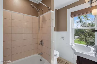 500 Walker St, Lenox, MA 01240 - Photo 33