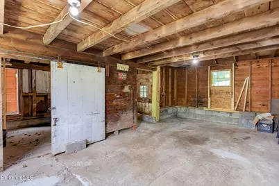 500 Walker St, Lenox, MA 01240 - Photo 43