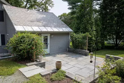 500 Walker St, Lenox, MA 01240 - Photo 5
