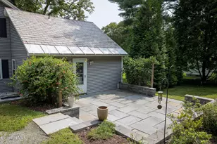 500 Walker St, Lenox, MA 01240 - Photo 5