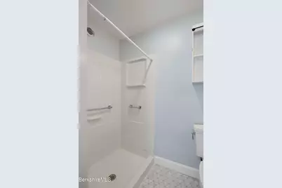 500 Walker St, Lenox, MA 01240 - Photo 25