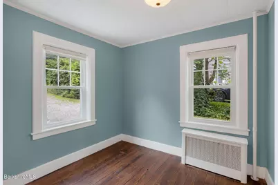 500 Walker St, Lenox, MA 01240 - Photo 23