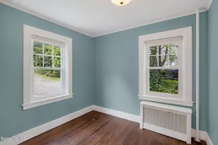 500 Walker St, Lenox, MA 01240 - Photo 23