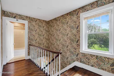 500 Walker St, Lenox, MA 01240 - Photo 27