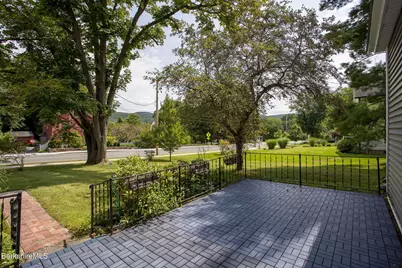 500 Walker St, Lenox, MA 01240 - Photo 7