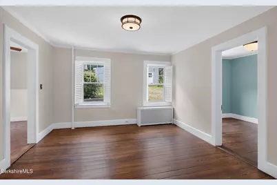500 Walker St, Lenox, MA 01240 - Photo 11