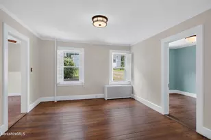500 Walker St, Lenox, MA 01240 - Photo 11
