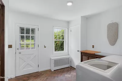 500 Walker St, Lenox, MA 01240 - Photo 21