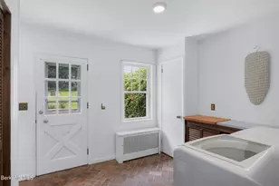 500 Walker St, Lenox, MA 01240 - Photo 21