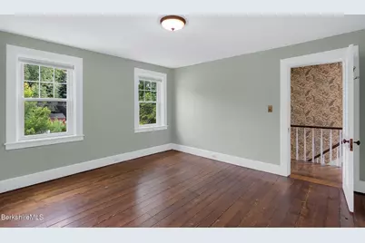 500 Walker St, Lenox, MA 01240 - Photo 29