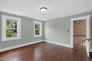 500 Walker St, Lenox, MA 01240 - Photo 29