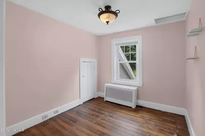 500 Walker St, Lenox, MA 01240 - Photo 35