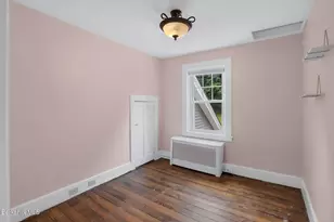 500 Walker St, Lenox, MA 01240 - Photo 35