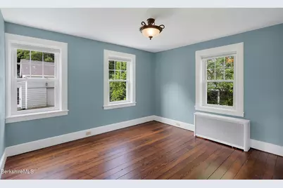 500 Walker St, Lenox, MA 01240 - Photo 31
