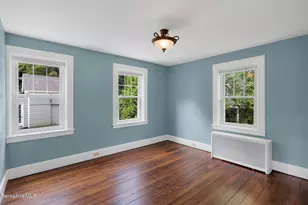 500 Walker St, Lenox, MA 01240 - Photo 31