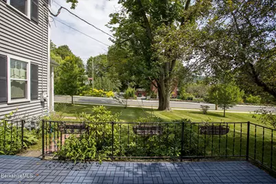 500 Walker St, Lenox, MA 01240 - Photo 37
